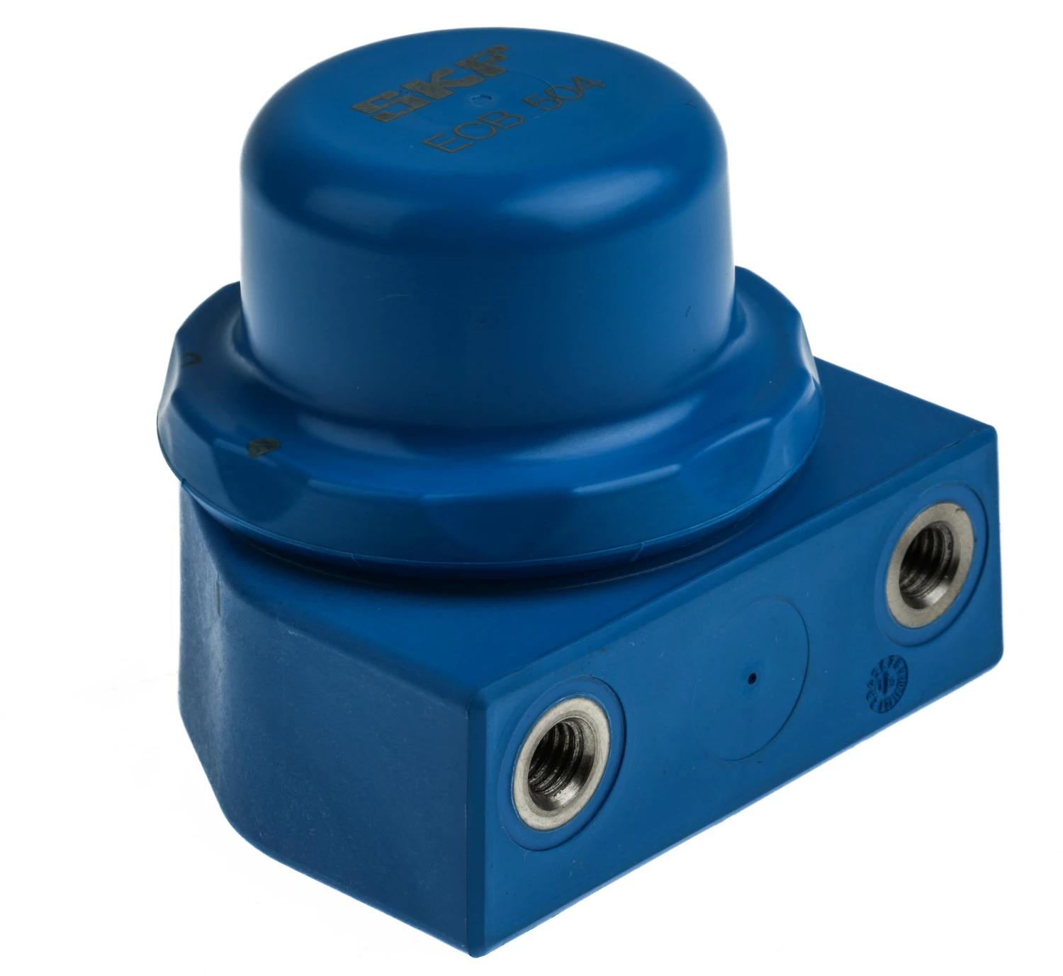 SKF P2BTC 20M-CPSS-DFH Stehlager Aus Edelstahl X 117mm, Innen-Ø 20mm 5 SKF P2BTC 20M-CPSS-DFH Stehlager Aus Edelstahl X 117mm, Innen-Ø 20mm – Bild 3