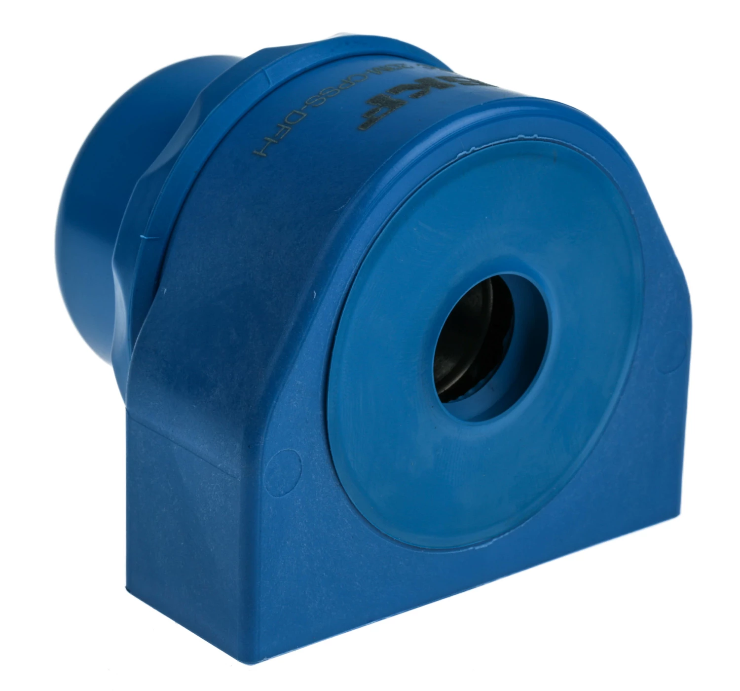 SKF P2BTC 20M-CPSS-DFH Stehlager Aus Edelstahl X 117mm, Innen-Ø 20mm 6 SKF P2BTC 20M-CPSS-DFH Stehlager Aus Edelstahl X 117mm, Innen-Ø 20mm – Bild 4