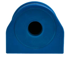 SKF P2BTC 20M-CPSS-DFH Stehlager Aus Edelstahl X 117mm, Innen-Ø 20mm 12 SKF P2BTC 20M-CPSS-DFH Stehlager Aus Edelstahl X 117mm, Innen-Ø 20mm -RS Verkäufe F2131999 05