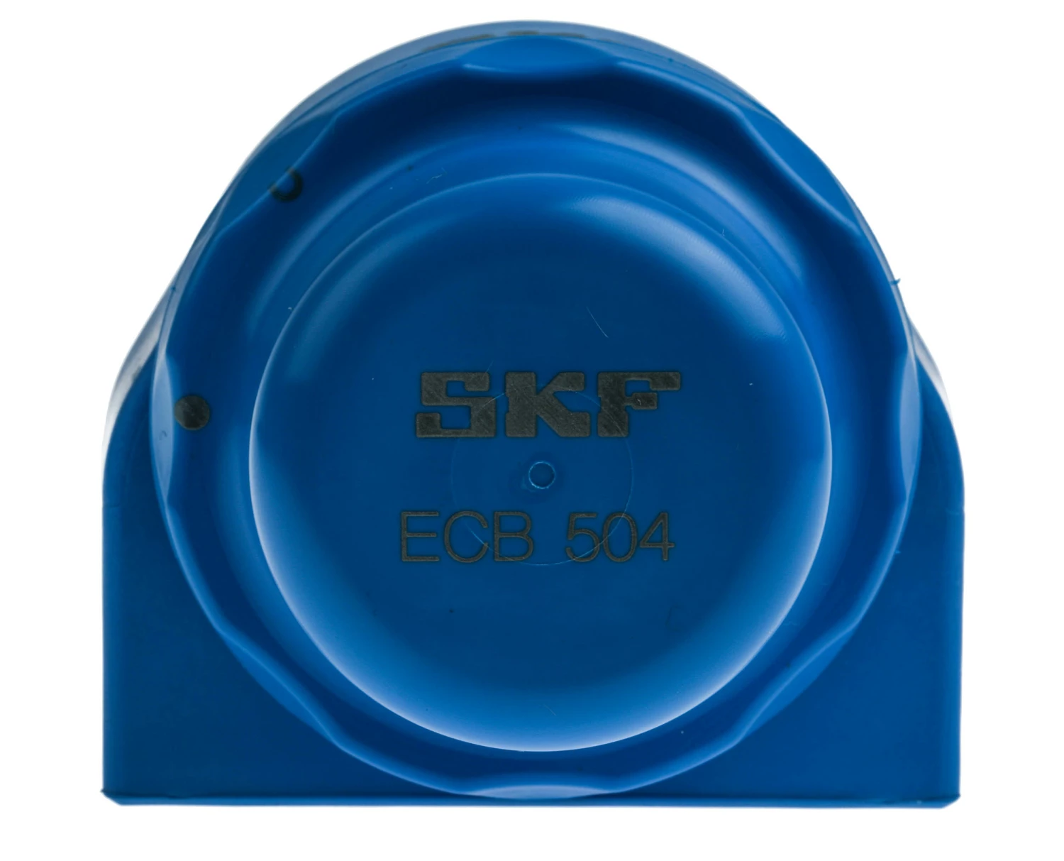 SKF P2BTC 20M-CPSS-DFH Stehlager Aus Edelstahl X 117mm, Innen-Ø 20mm 8 SKF P2BTC 20M-CPSS-DFH Stehlager Aus Edelstahl X 117mm, Innen-Ø 20mm – Bild 6
