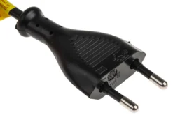 Antex Lötzubehör Lötstation 2-poliges Ladegerät (Euro) Für 30 W Schnurloses Loteisen -RS Verkäufe F2155225 02