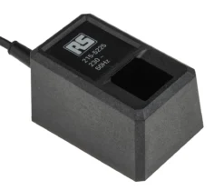 Antex Lötzubehör Lötstation 2-poliges Ladegerät (Euro) Für 30 W Schnurloses Loteisen -RS Verkäufe F2155225 03