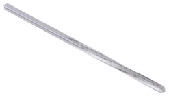 Dormer HSS Reibahlen, Mit Gerade-Schaft, Ø 2mm X 50 Mm