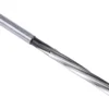 Dormer HSS Reibahlen, Mit Gerade-Schaft, Ø 4mm X 76 Mm -RS Verkäufe F2244460 01