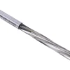 Dormer HSS Reibahlen, Mit Gerade-Schaft, Ø 5mm X 87 Mm 2 Dormer HSS Reibahlen, Mit Gerade-Schaft, Ø 5mm X 87 Mm -RS Verkäufe F2244476 01