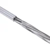 Dormer HSS Reibahlen, Mit Gerade-Schaft, Ø 6mm X 93 Mm 1 Dormer HSS Reibahlen, Mit Gerade-Schaft, Ø 6mm X 93 Mm -RS Verkäufe F2244482 01