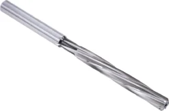 Dormer HSS Reibahlen, Mit Gerade-Schaft, Ø 6mm X 93 Mm