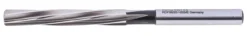 Dormer HSS Reibahlen, Mit Gerade-Schaft, Ø 8mm X 115 Mm -RS Verkäufe F2244498 03