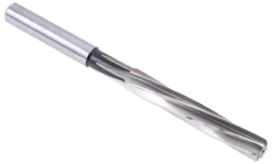 Dormer HSS Reibahlen, Mit Gerade-Schaft, Ø 10mm X 133 Mm