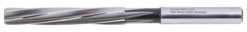 Dormer HSS Reibahlen, Mit Gerade-Schaft, Ø 10mm X 133 Mm -RS Verkäufe F2244505 03