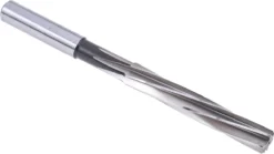 Dormer HSS Reibahlen, Mit Gerade-Schaft, Ø 12mm X 152 Mm