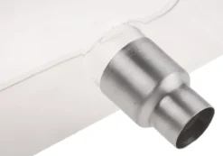 Purex Aufsatzhaube Für 72065, 310mm X 50mm X 265mm -RS Verkäufe F2327852 02