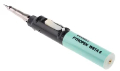 Weller, WSTA-6 Gas Lötkolben Mit WPT Lötspitze -RS Verkäufe F2432730 04