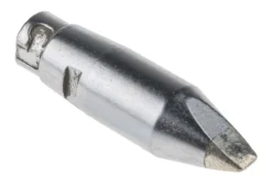 Weller / HT 2 Lötspitze 5.2 Mm Flach HT Für FE 80, LR 82