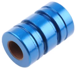 Pacific Lager, Innen-Ø 8mm / Außen-Ø 16mm Länge 25mm