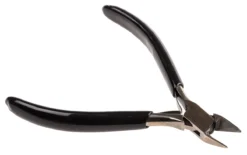 CK Seitenschneider 115 Mm, Schneidleistung 1.5mm