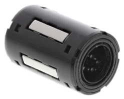 Ewellix Makers In Motion Lager Mit Dichtungen, Innen-Ø 10mm / Außen-Ø 17mm Länge 26mm, 585N