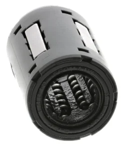 Ewellix Makers In Motion Lager Mit Dichtungen, Innen-Ø 10mm / Außen-Ø 17mm Länge 26mm, 585N 5 Ewellix Makers In Motion Lager Mit Dichtungen, Innen-Ø 10mm / Außen-Ø 17mm Länge 26mm, 585N -RS Verkäufe F2849087 02