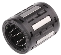 Ewellix Makers In Motion Lager Mit Dichtungen, Innen-Ø 25mm / Außen-Ø 35mm Länge 40mm, 2120N