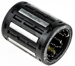 Ewellix Makers In Motion Lager Mit Dichtungen, Innen-Ø 30mm / Außen-Ø 40mm Länge 50mm, 3150N 6 Ewellix Makers In Motion Lager Mit Dichtungen, Innen-Ø 30mm / Außen-Ø 40mm Länge 50mm, 3150N -RS Verkäufe F2849144 02