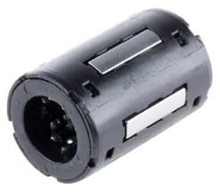 Ewellix Makers In Motion Lager Ohne Dichtungen, Innen-Ø 10mm / Außen-Ø 17mm Länge 26mm, 585N