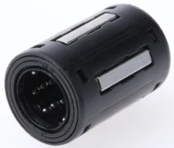 Ewellix Makers In Motion Lager Mit Dichtungen, Innen-Ø 12mm / Außen-Ø 19mm Länge 28mm, 695N