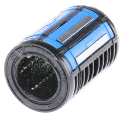 Ewellix Makers In Motion Lager Ohne Dichtungen, Innen-Ø 16mm / Außen-Ø 26mm Länge 36mm, 1500N