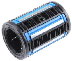 Ewellix Makers In Motion Lager Mit Dichtungen, Innen-Ø 30mm / Außen-Ø 47mm Länge 68mm, 5600N