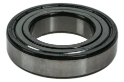 SKF 6007-2Z Rillenkugellager 1-reihig , Innen-Ø 35mm / Außen-Ø 62mm, Breite 14mm -RS Verkäufe F2867726 02