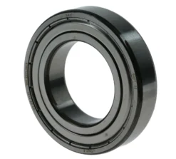 SKF 6007-2Z Rillenkugellager 1-reihig , Innen-Ø 35mm / Außen-Ø 62mm, Breite 14mm -RS Verkäufe F2867726 03