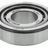 SKF Rollenlager Typ Konus 1-reihig, Innen-Ø 20mm / Außen-Ø 47mm, Breite 15.25mm 1 SKF Rollenlager Typ Konus 1-reihig, Innen-Ø 20mm / Außen-Ø 47mm, Breite 15.25mm -RS Verkäufe F2868296 01