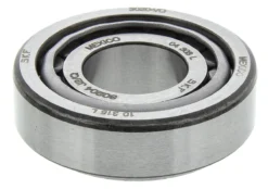 SKF Rollenlager Typ Konus 1-reihig, Innen-Ø 20mm / Außen-Ø 47mm, Breite 15.25mm