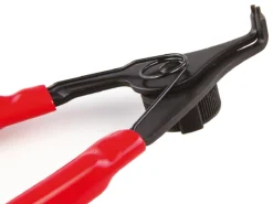 Stanley Sicherungsringzangen-Satz 4 Stk. 400 Mm Sicherungsringzangen -RS Verkäufe F2971516 04