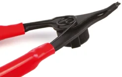 Stanley Sicherungsringzangen-Satz 4 Stk. 400 Mm Sicherungsringzangen -RS Verkäufe F2971516 06