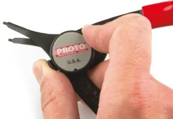 Stanley Sicherungsringzangen-Satz 4 Stk. 400 Mm Sicherungsringzangen -RS Verkäufe F2971516 07