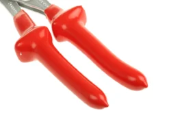 Knipex Alligator® Wasserpumpenzange / Backen 46mm 250 Mm VDE -RS Verkäufe F2972014 03