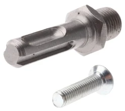 DeWALT SDS-Adapter Für SDS