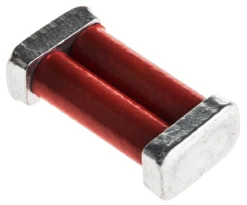 Eclipse Zylinder Magnet, Ø 6mm X 20mm Nickel Kobalt