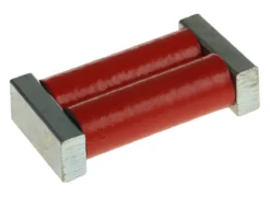 Eclipse Zylinder Magnet, Ø 8mm X 25mm Nickel Kobalt