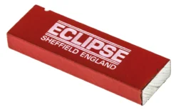 Eclipse Stab Magnet, Ø 12.5mm X 5mm X 40mm Nickel Kobalt -RS Verkäufe F2978753 03