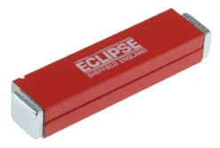 Eclipse Stab Magnet, Ø 15mm X 5mm X 60mm Nickel Kobalt