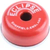 Eclipse Topf Magnet, Bohrung, Ø 19.1mm X 7.5mm, Zugkraft 3kg Nickel Kobalt 2 Eclipse Topf Magnet, Bohrung, Ø 19.1mm X 7.5mm, Zugkraft 3kg Nickel Kobalt -RS Verkäufe F2978905 01