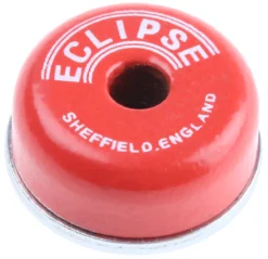 Eclipse Topf Magnet, Bohrung, Ø 19.1mm X 7.5mm, Zugkraft 3kg Nickel Kobalt