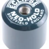 Eclipse Neodym Magnet, Topf, 22.2mm, 16kg Gewindebohrung M6, L. 20mm -RS Verkäufe F2978933 01