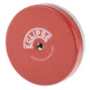 Eclipse Topf Magnet, Haken, Ø 66mm X 10.7mm, Zugkraft 25kg Ferrit -RS Verkäufe F2978983 01