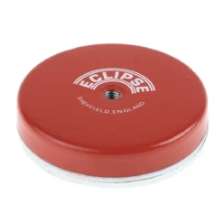 Eclipse Topf Magnet, Haken, Ø 66mm X 10.7mm, Zugkraft 25kg Ferrit -RS Verkäufe F2978983 03