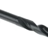 Dormer A170 HSS Spiralbohrer 13.5mm X 156 Mm -RS Verkäufe F2997782 01