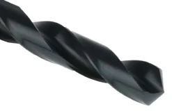 Dormer A170 HSS Spiralbohrer 13.5mm X 156 Mm -RS Verkäufe F2997782 02