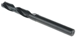 Dormer A170 HSS Spiralbohrer 13.5mm X 156 Mm -RS Verkäufe F2997782 03