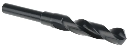 Dormer A170 HSS Spiralbohrer 17mm X 157 Mm 7 Dormer A170 HSS Spiralbohrer 17mm X 157 Mm -RS Verkäufe F2997861 01